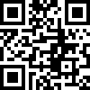 https://ur.hawzahnews.com/x9VP3
