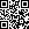 https://ur.hawzahnews.com/xbsDj