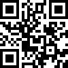 https://ur.hawzahnews.com/xdGgZ