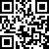 https://ur.hawzahnews.com/xbSfs