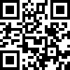https://ur.hawzahnews.com/xdQZ4