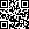 https://ur.hawzahnews.com/xfzsP