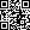 https://ur.hawzahnews.com/x7rDv