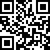 https://ur.hawzahnews.com/xcqjq
