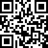https://ur.hawzahnews.com/xfRSJ