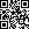 https://ur.hawzahnews.com/xfp3R
