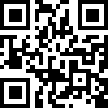 https://ur.hawzahnews.com/xdjZp
