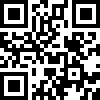 https://ur.hawzahnews.com/xfQjC
