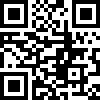 https://ur.hawzahnews.com/xfc2L