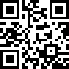 https://ur.hawzahnews.com/xbQMJ