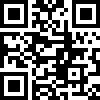 https://ur.hawzahnews.com/x9XYN