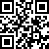 https://ur.hawzahnews.com/xbn3Z