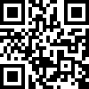 https://ur.hawzahnews.com/xfs2w