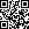 https://ur.hawzahnews.com/xdX83