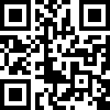 https://ur.hawzahnews.com/xbQ3G