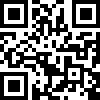 https://ur.hawzahnews.com/xdY83