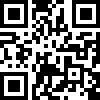 https://ur.hawzahnews.com/xckx2