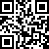 https://ur.hawzahnews.com/xbcWn