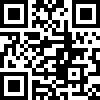 https://ur.hawzahnews.com/x9BHw
