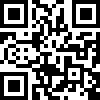 https://ur.hawzahnews.com/xdsry