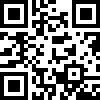 https://ur.hawzahnews.com/x9Sfk