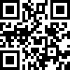 https://ur.hawzahnews.com/xdMt3