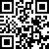https://ur.hawzahnews.com/xfTyM
