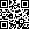 https://ur.hawzahnews.com/xb7kw