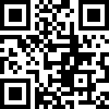 https://ur.hawzahnews.com/xfsvg