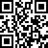 https://ur.hawzahnews.com/xdL39