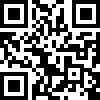 https://ur.hawzahnews.com/xdcx5