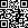 https://ur.hawzahnews.com/xdrm9