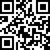 https://ur.hawzahnews.com/xbMMK