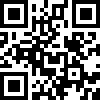 https://ur.hawzahnews.com/xgcHb