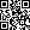 https://ur.hawzahnews.com/xfZxr