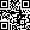 https://ur.hawzahnews.com/x9GcQ