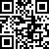 https://ur.hawzahnews.com/x9Vmp