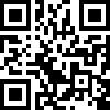 https://ur.hawzahnews.com/xd8td