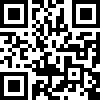 https://ur.hawzahnews.com/x9Zxn