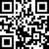 https://ur.hawzahnews.com/x9RRV