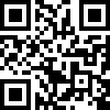 https://ur.hawzahnews.com/xdqMQ