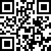 https://ur.hawzahnews.com/xbwM8