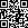 https://ur.hawzahnews.com/x9ZDK