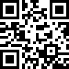 https://ur.hawzahnews.com/xb7rh