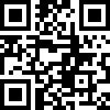 https://ur.hawzahnews.com/xcTsJ