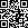 https://ur.hawzahnews.com/xcPck