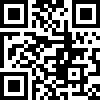 https://ur.hawzahnews.com/xcYkF