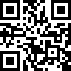 https://ur.hawzahnews.com/xcYTs