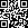 https://ur.hawzahnews.com/xbzq7