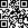 https://ur.hawzahnews.com/x9PCx